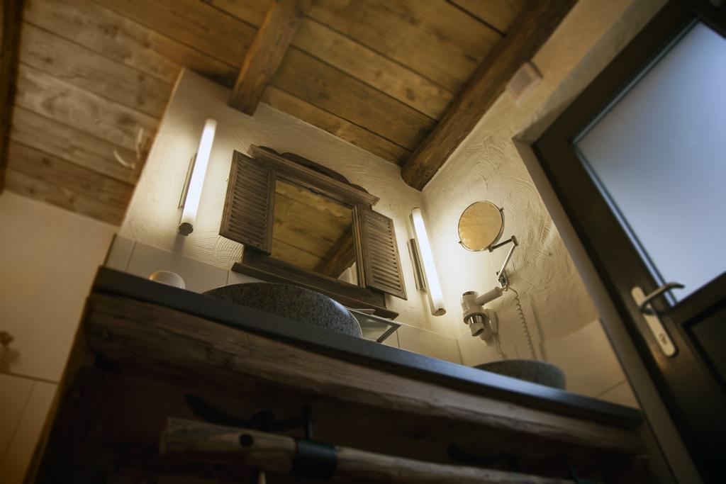 Alt-ötztal 4*