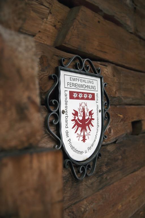 Alt-ötztal Gasthof 4*