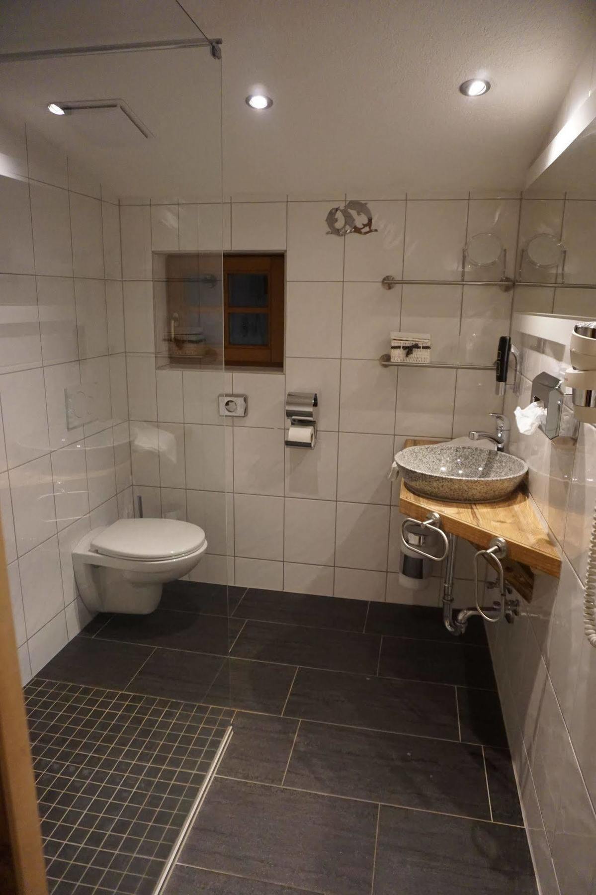 Alt-ötztal Sautens