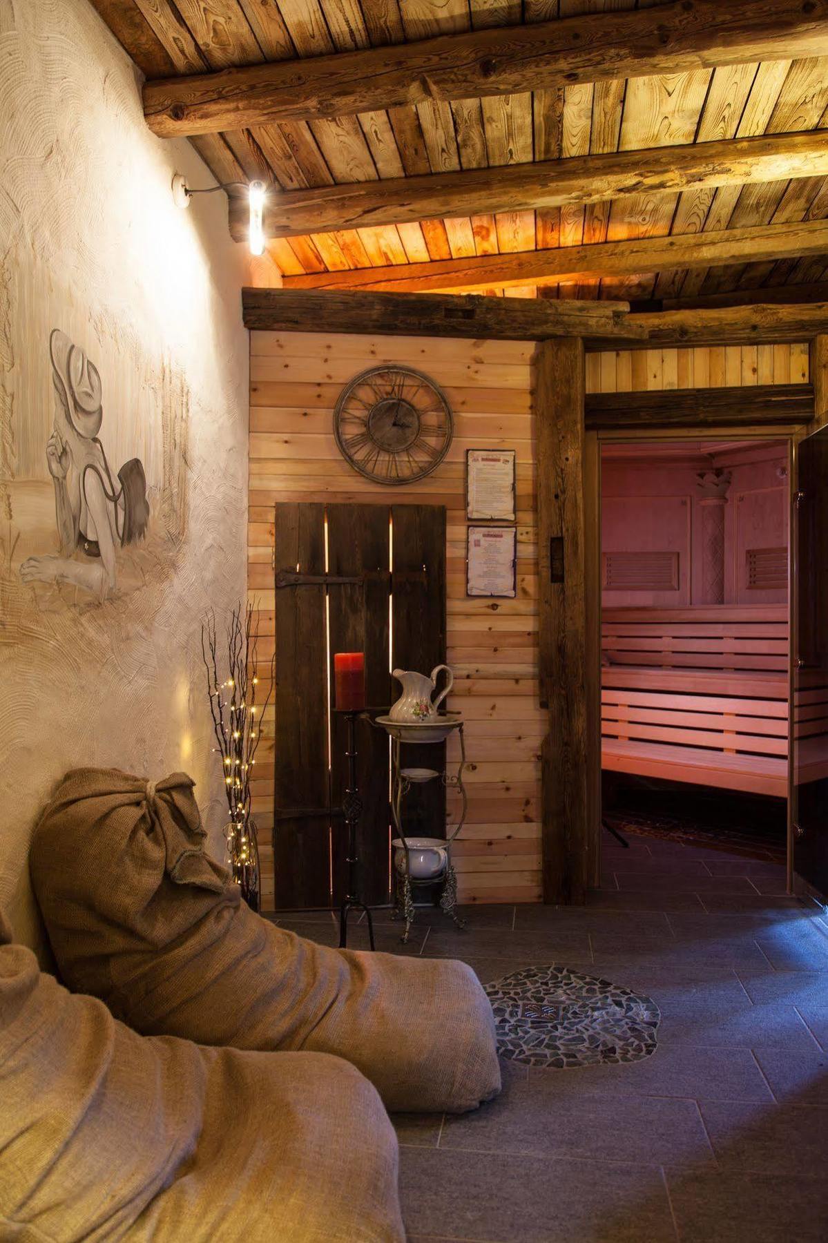 Gasthof Alt-ötztal 4*